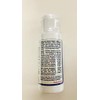 LAM CMD (Concentrated Mineral Drops) - 2 fl. oz. (60