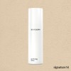 Leviderm Purifying Tonic 200ml, 1 unit / 레비덤 퓨리파잉 토닉 200ml, 1개