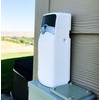 Prozap ProMist'r II Programmable Aerosol Dispenser | Automated Pest Control