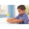 Fun Water Game - Pelican Classic & Retro Toys for
