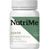 Nutrimi Joint Keeper 2 months supply 45g, 1 unit, 60 tablets / 뉴트리미 조인트키퍼 2개월분 45g, 1개, 60정