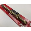 Powerbuilt 642670 1/2" Titanium Coated Drill Bit