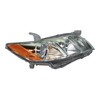 For Toyota Camry Headlight Lamp 2007 2008 2009 Japan Built