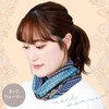 Como Life Soft Hat with 3 Different Types of Hats,