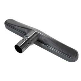 Hoffman & Lamson Floor Tool 14", FIBER