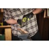Ryobi RRT12-120BA3/35 12V Cordless Rotary Tool (1 x Integrated 12V