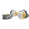 NICETECH, ER308L Stainless Steel MIG Welding Wire .030-Diameter, 2 Pounds