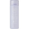Free plus Moist Repair Lotion 1 (refreshing type) (lotion)