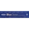 Nitiraj Blue Champa Natural Relaxation Incense 25gm Single Packet