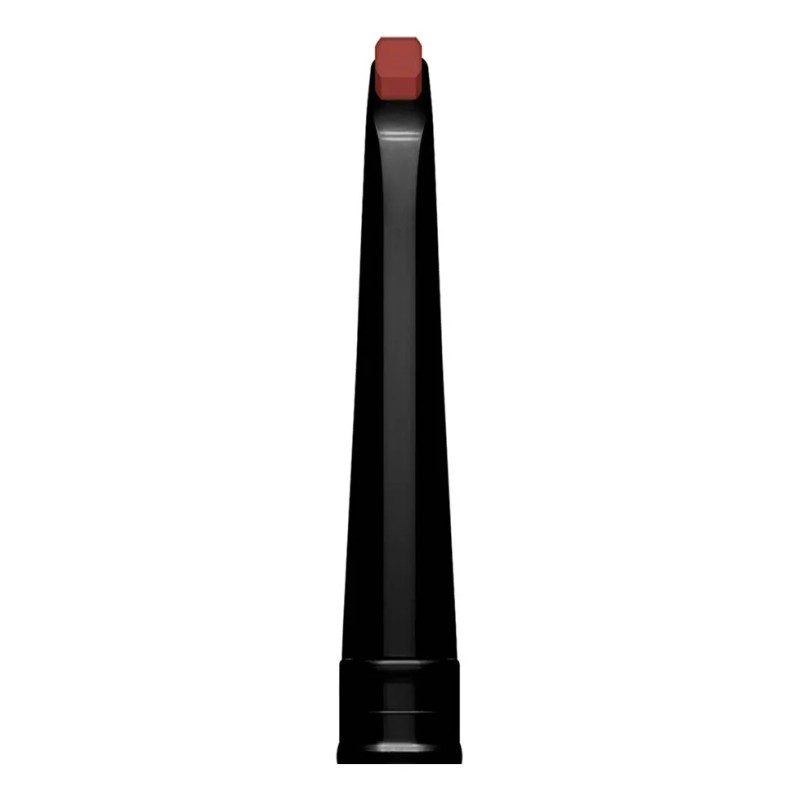 Lápiz De Cejas Blade Shade De Nyx Professional Makeup Rich