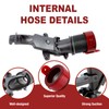 920682-01 Replacement for Dyson DC41 DC65 UP13 UP20 Vacuum Cleaner