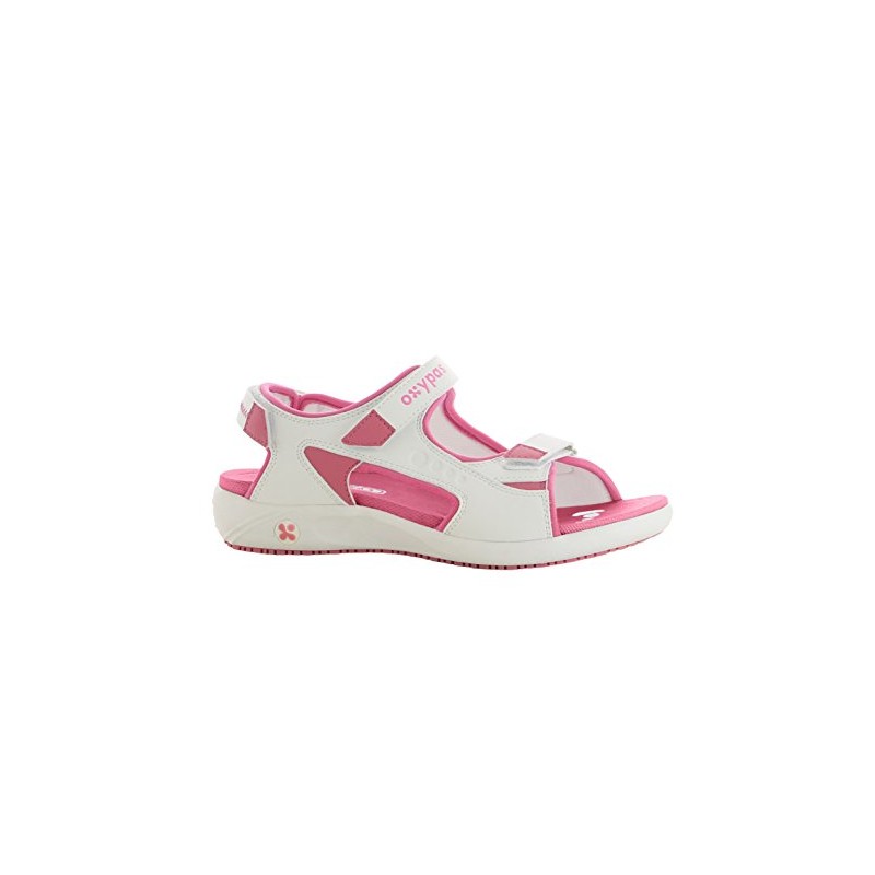 Oxypas Olga OX4001 (23.5-24.0, Fuchsia Pink)