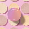 Benefit NEW Glow-la-la Highlight Powder / 베네피트 NEW 글로우-라-라 하이라이트