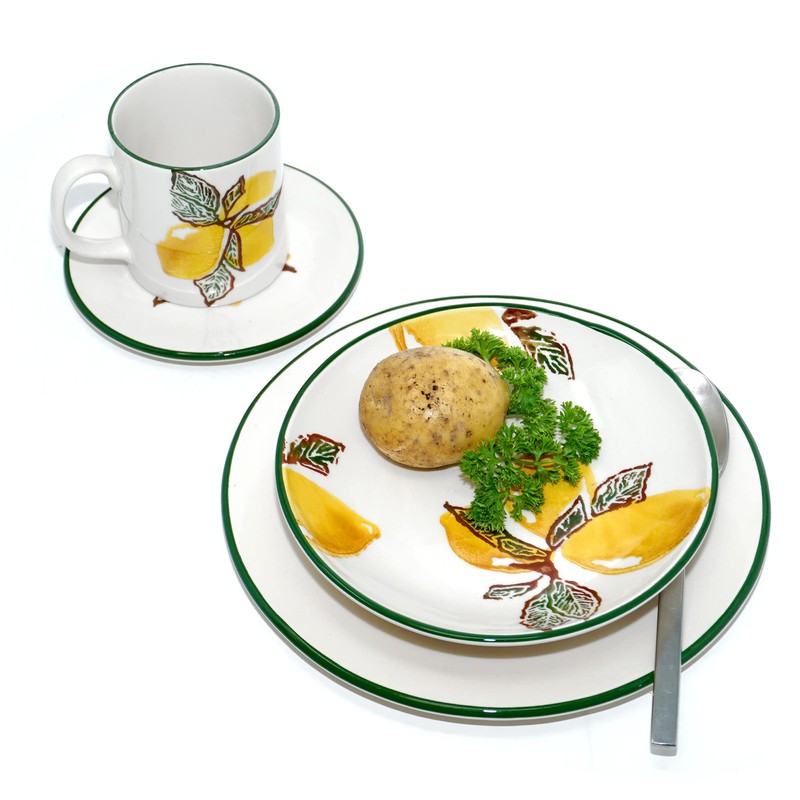 Lashuma 2 x Spoon Rests for Cooking Spoons, Spoon Holder