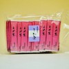 Commercial Umecha 5.3 oz (150 g) (0.1 oz (3 g)