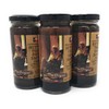 Better Than Good Bacon Jam 9oz Jar (Pack of 3)