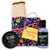 Lush Garden Party Favors, 1 Piece / 러쉬 가든 파티 선물, 1개