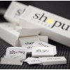 shapu blades razors blades barber blades
