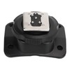 Hot Shoe Mount Flash Hot Shoe Mounting Foot Speedlite Repair