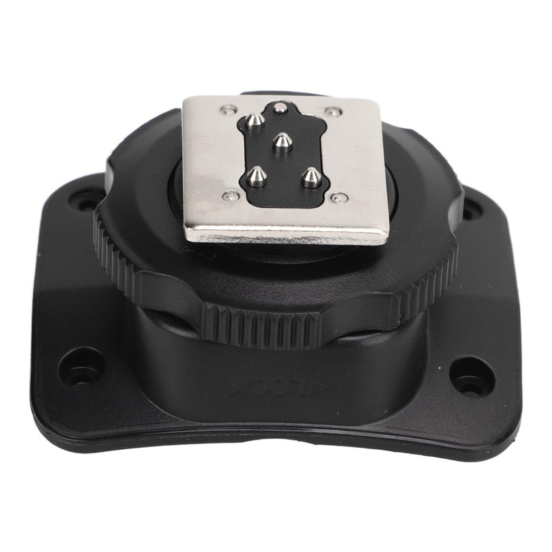 Hot Shoe Mount Flash Hot Shoe Mounting Foot Speedlite Repair