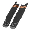 Heated Socks for Men Women Adjustable 5000mAh Rechargeable Battery Heated