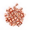 100PCS PT31 Plasma Cutting Consumables Fit CUT-45 CUT-50 CT-312 with