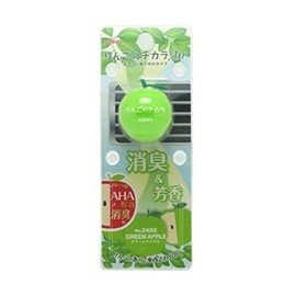 Of The Apple Air 2492