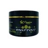 Mascarilla Cabello Marroco Golden Plus 250 Gr Estilistas