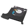2.5 Inch Hard Drive Bracket for SCPH 30000 50000 Game,