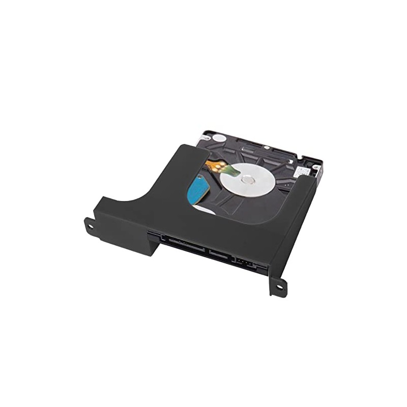 2.5 Inch Hard Drive Bracket for SCPH 30000 50000 Game,