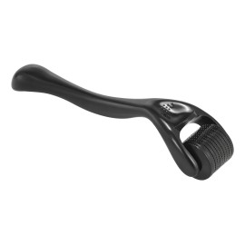 Rodillo For Barba. Rodillo De Pelo Bestauty De Titanio De T