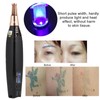 Blue Light Picosecond Pen Scar Tattoo Removal Pen For Melanin