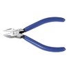 3. Peaks Strong nippa Spring with 125 mm NP –