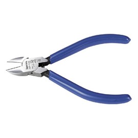 3. Peaks Strong nippa Spring with 125 mm NP – G – Small