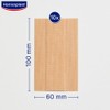 Hansaplast Elastic Plaster (1 m x 6 cm), Cut to