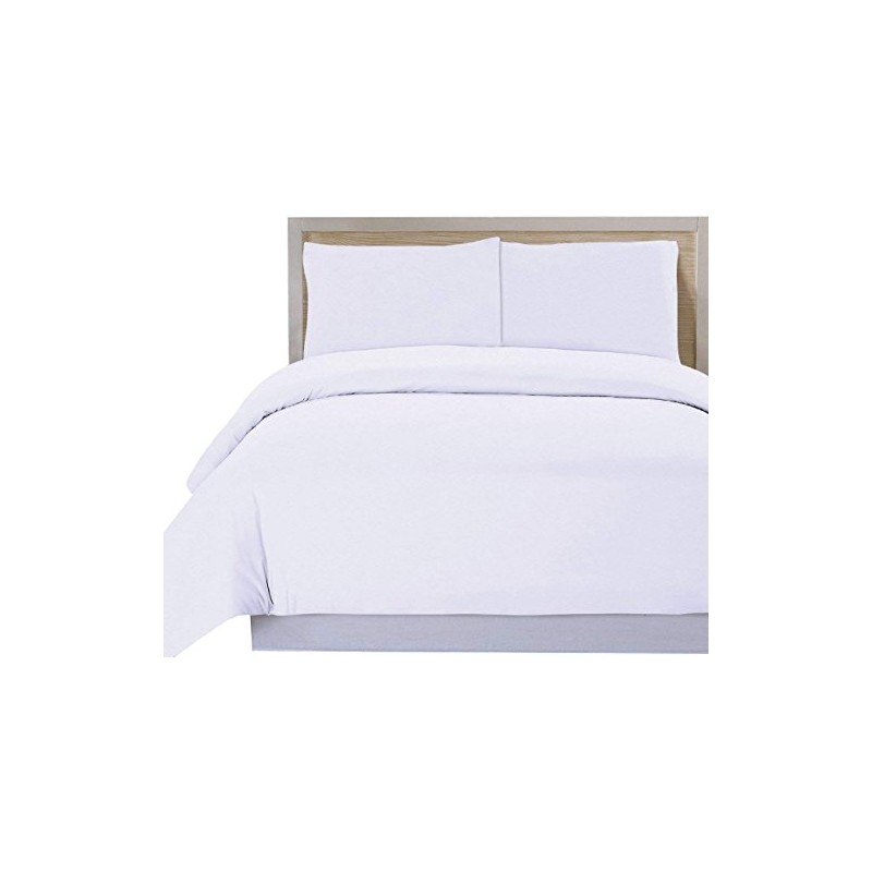 Double Corovin Water Resistant Duvet Protector