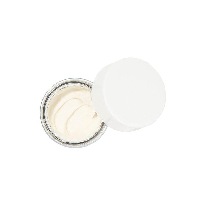 Neutrogena Rapid Wrinkle Repair Regenerating Cream 48g
