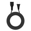 J-ZMQER 6ft AC in Power Charging Cable Compatible with PowerStation