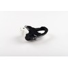 ルック(Look) KEO CLASSIC 3 BLK/WHT ロード用ビンディングペダル