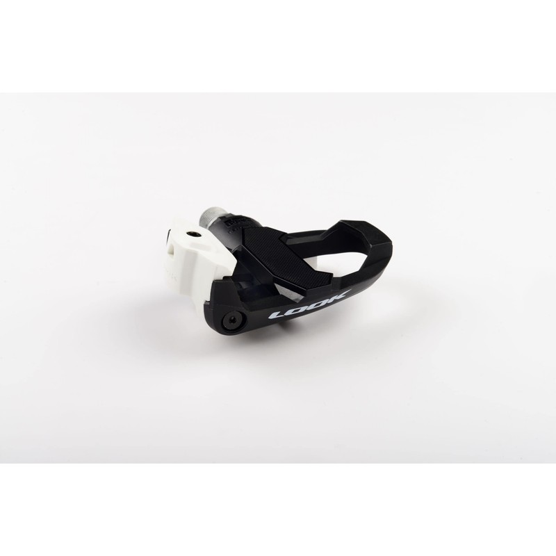 ルック(Look) KEO CLASSIC 3 BLK/WHT ロード用ビンディングペダル