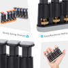 Guitar Finger Exerciser, Hand Strengthener Trainer Tension Exerciser Grip for
