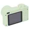 2.4 Inch 4K Digital Video Camera 96MP 4X HD Focus