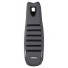 Enjoy Mfg Sur Ron Light Bee RACE SPEC Gripper Seat