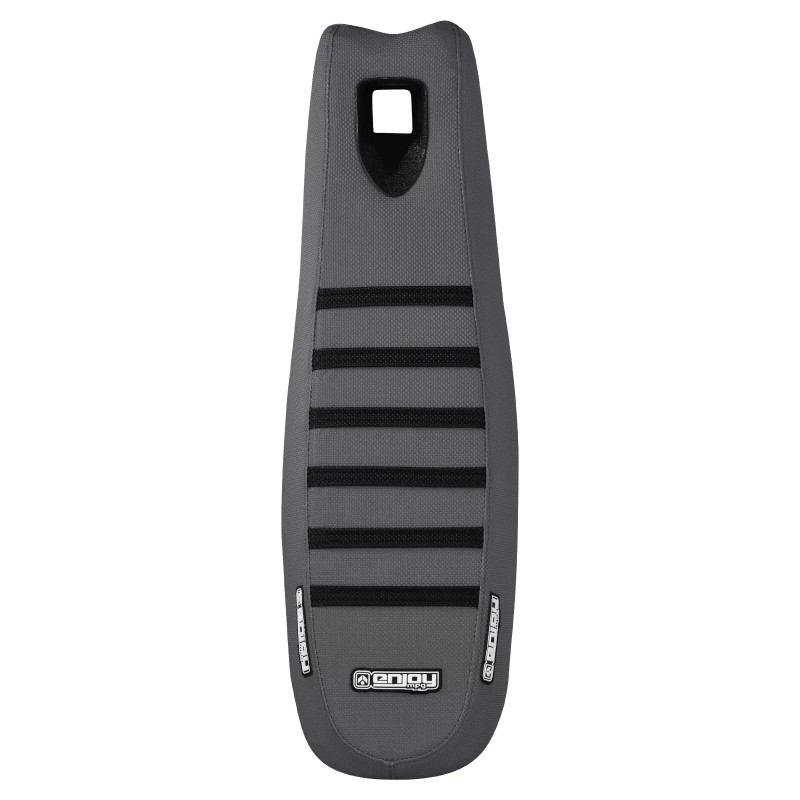 Enjoy Mfg Sur Ron Light Bee RACE SPEC Gripper Seat