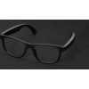 XO Men Smart Glasses Shades Photochromic Bluetooth Audio Sunglasses UV400