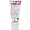 Beauty Pure One Day Hair Color Luminous Violet 2.1 oz