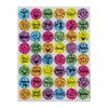 Eureka Classroom Supplies Mini Sparkle Stickers, 96 pcs