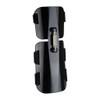 LITE Golf Short Game Equipment Wrist Fixed Band Josepita G273