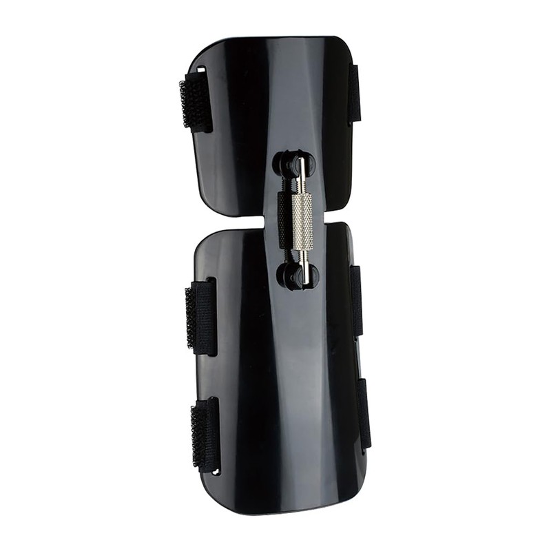 LITE Golf Short Game Equipment Wrist Fixed Band Josepita G273