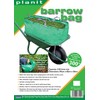 Barrow Bag Barrow Bag